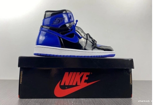 Jordan 555088-404 1 Air o Retr OG AJ1 555088-405 0707
